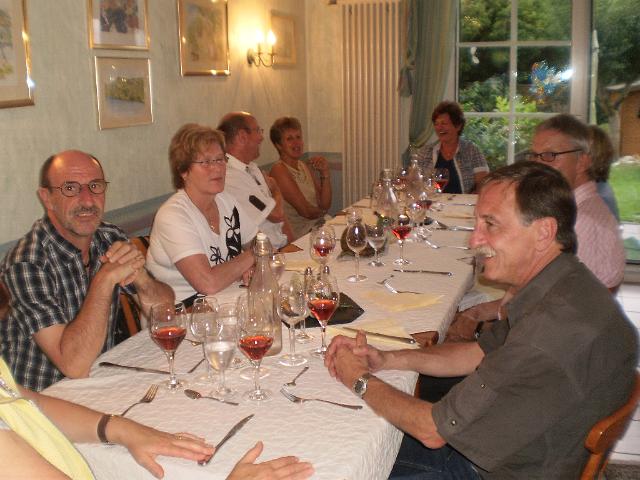 Rennschnecke Mosel 2010 132.JPG